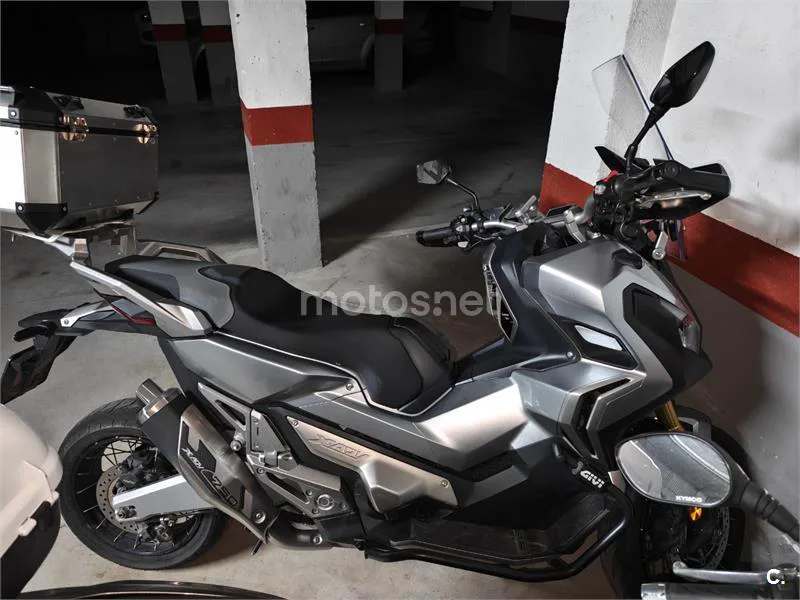 Honda X-ADV 7900 € 2021 Illes Balears - 2