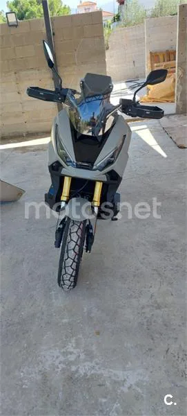 Honda X-ADV 12.900 € 2025 Granada - 2