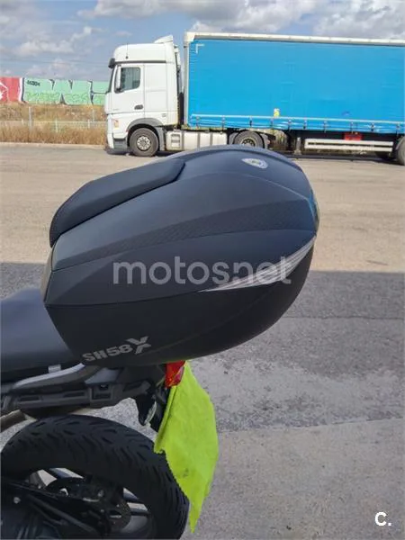 Triumph Tiger 1200 11.200 € 2020 Valencia - 2