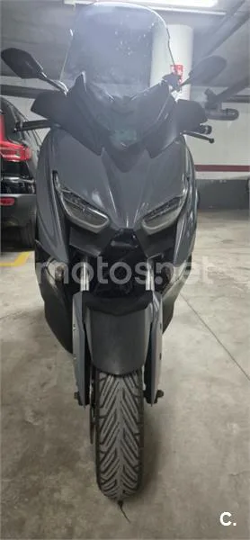 Yamaha XMAX 300 4100 € 2022 Valencia - 2