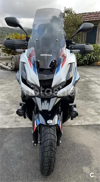 Honda ADV350 6300 € 2026 Pontevedra - 1