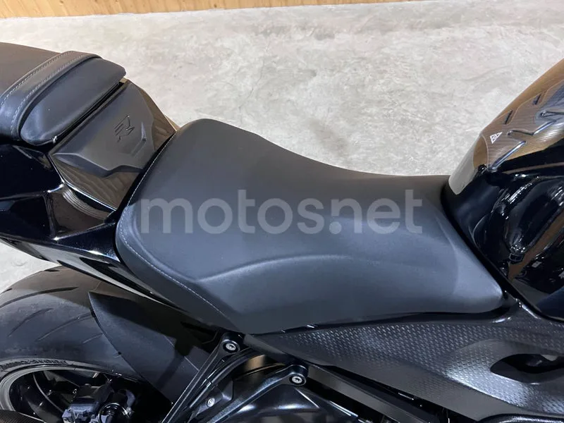 BMW S 1000 R - Vista 31
