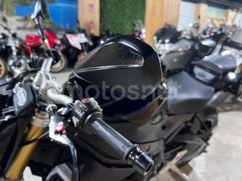 BMW S 1000 R - Vista 39
