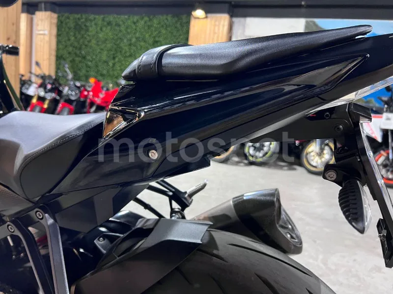 BMW S 1000 R - Vista 60