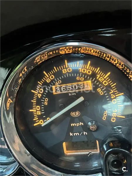 Piaggio X7 Evo 300 - Vista 5