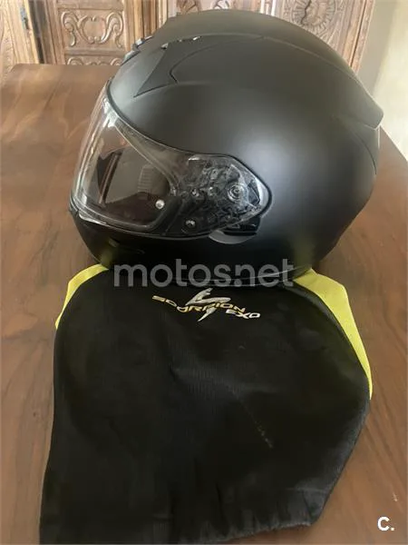 Kawasaki Z650 - Vista 15