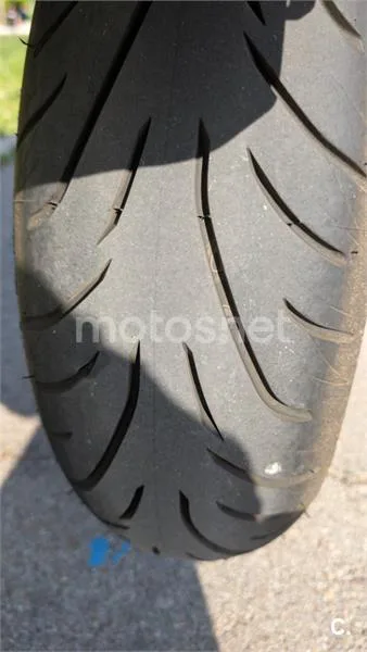 BMW R 1250 RT - Vista 17