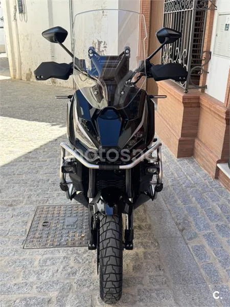 Zontes 368 G 5100 € 2026 Huelva - 1