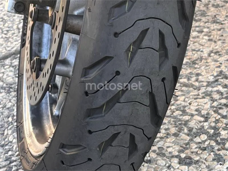 BMW R 1200 RT 7000 € 2007 Zaragoza - 2