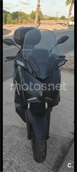 Yamaha XMAX 300 7500 € 2025 Castellón - 1