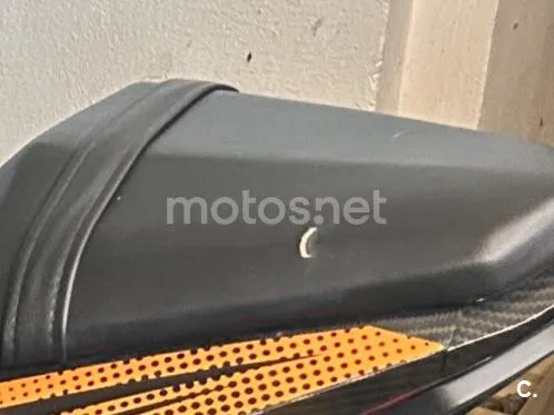MITT GP2 125 - Vista 5