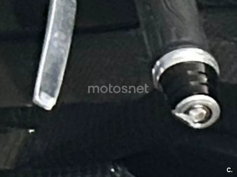 MITT GP2 125 - Vista 6