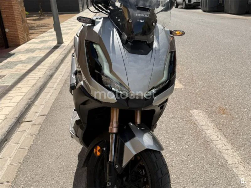 Honda ADV350 4000 € 2022 Granada - 1