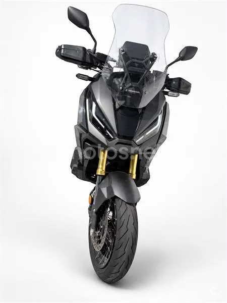 Honda X-ADV 8800 € 2023 Cádiz - 1