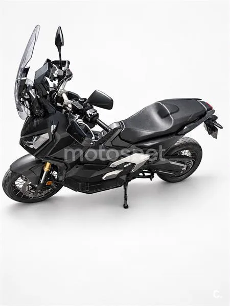 Honda X-ADV 8800 € 2023 Cádiz - 2
