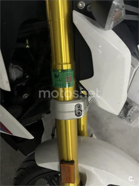 BMW G 310 R 4000 € 2020 Alicante - 2