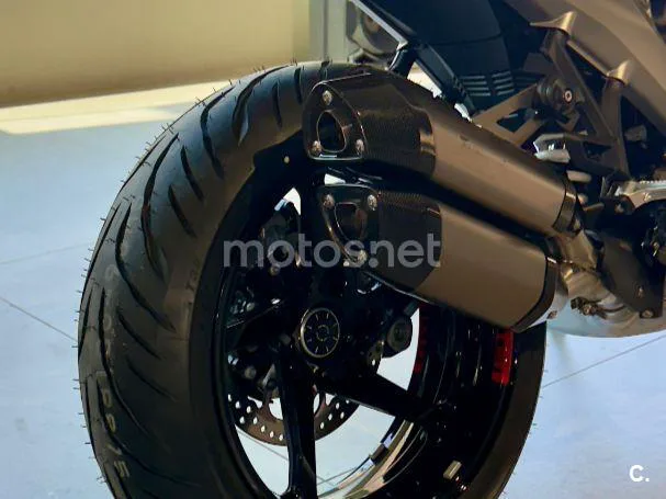 BMW R 1300 R 22.000 € 2025 Tarragona - 2