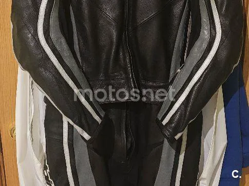 Triumph Street Triple - Vista 3