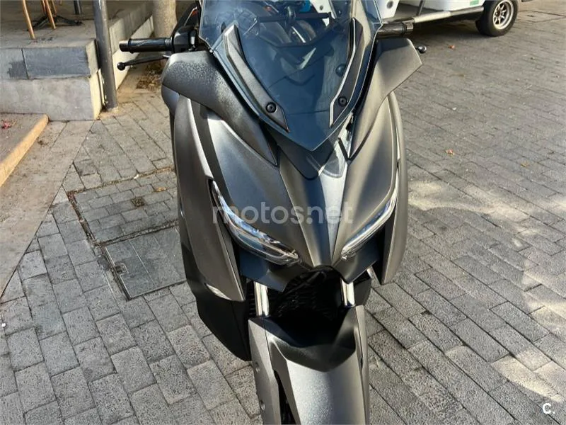 Yamaha XMAX 300 5500 € 2020 Illes Balears - 2