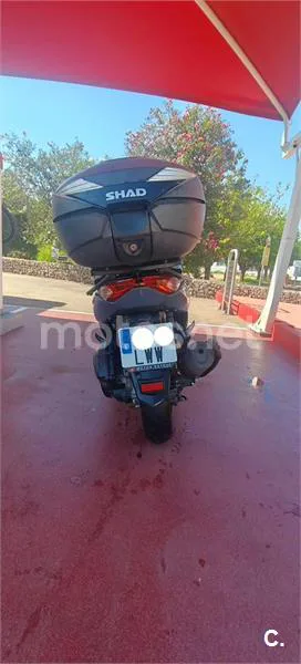 Yamaha NMAX 2590 € 2021 Barcelona - 1