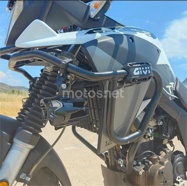 UM DSR Adventure 2490 € 2020 Valencia - 2
