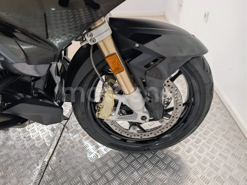BMW R 1250 RT - Vista 23