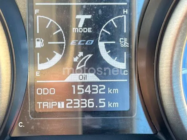 Yamaha TMAX 9000 € 2023 Illes Balears - 1