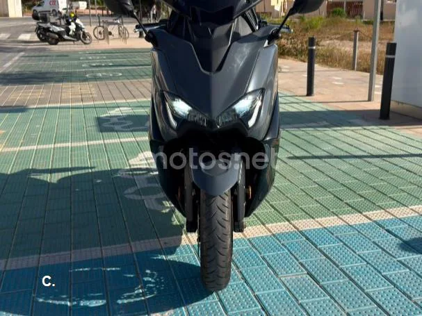 Yamaha TMAX 9000 € 2023 Illes Balears - 2