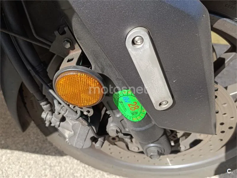 Yamaha XMAX 400 3100 € 2017 Barcelona - 2