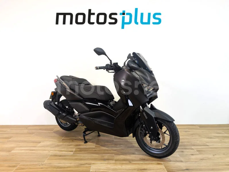 Yamaha XMAX 300 5390 € 2025 Barcelona - 1