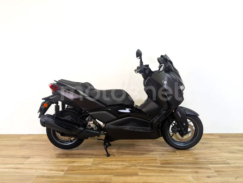Yamaha XMAX 300 5390 € 2025 Barcelona - 2