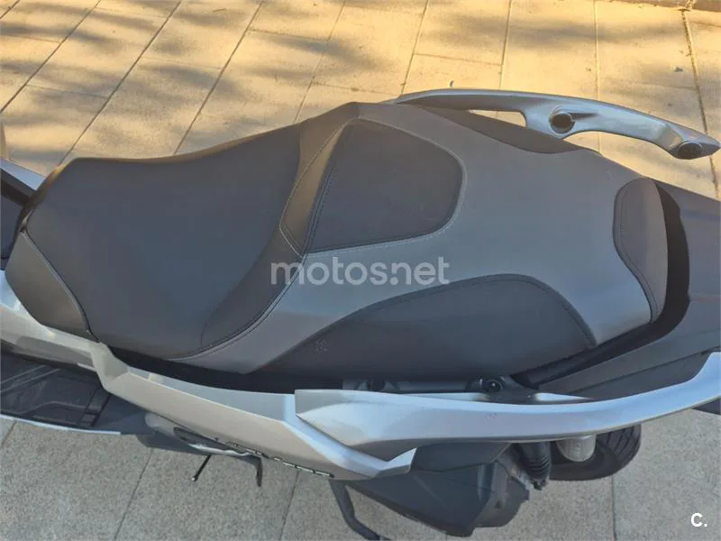 Honda ADV350 4250 € 2023 Córdoba - 2