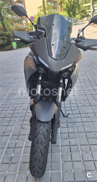 Yamaha Tracer 7 4995 € 2023 Barcelona - 2