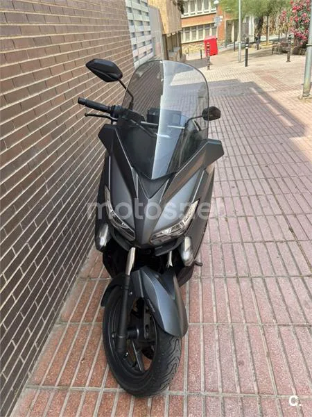 Yamaha XMAX 250 2900 € 2016 Tarragona - 1