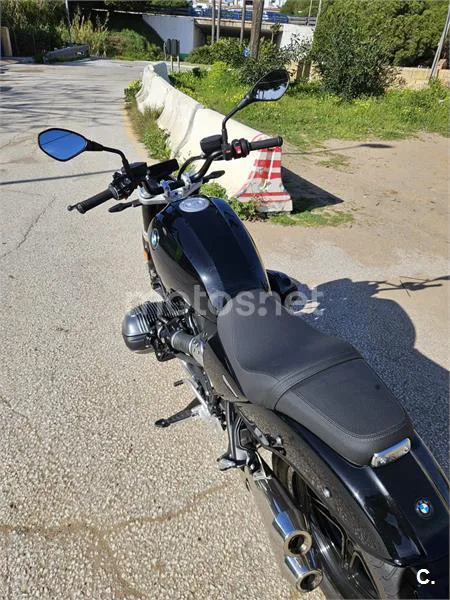 BMW R 12 - Vista 4