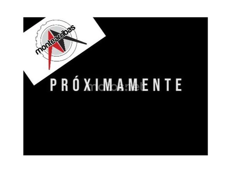 BMW F 900 XR 8990 € 2022 Madrid - 1
