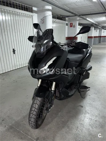 Honda ADV350 5199 € 2024 Cádiz - 1