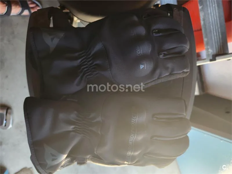 Harley-Davidson Iron 883 - Vista 11