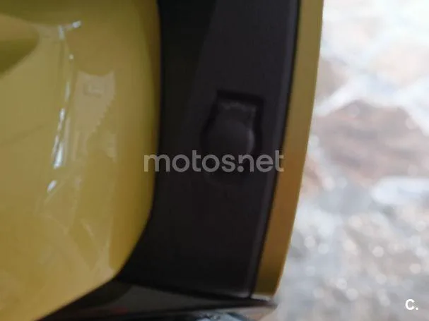 BMW R 1200 RT - Vista 3