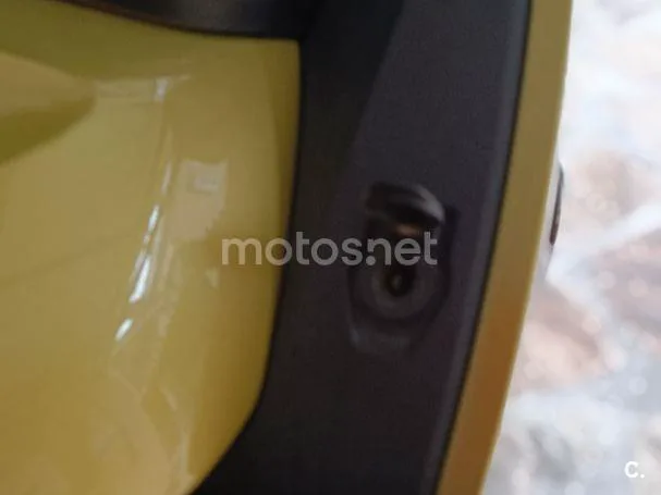 BMW R 1200 RT - Vista 4