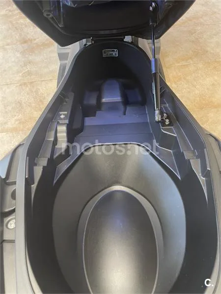 Voge SR4 Max 4250 € 2024 Toledo - 2