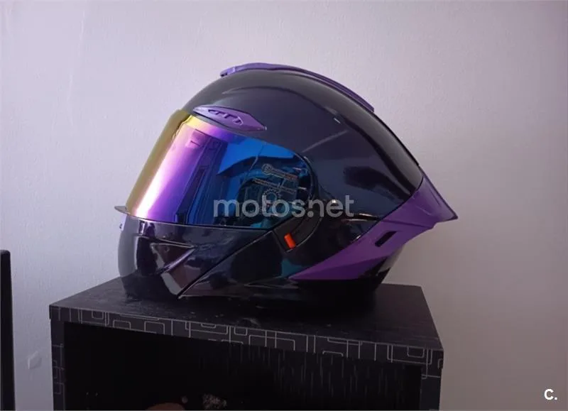 Honda PCX125 2900 € 2022 Almería - 2