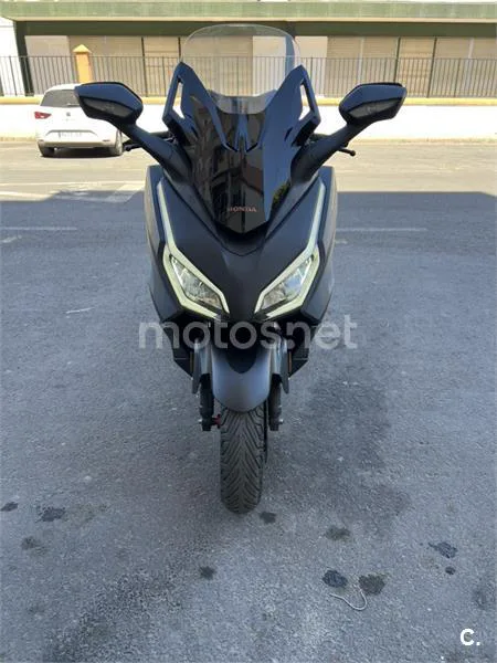 Honda Forza 125 4200 € 2023 Córdoba - 1