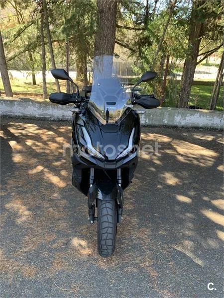 Honda ADV350 5450 € 2025 Ávila - 1