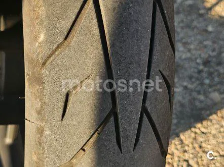 Voge 125R - Vista 14