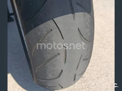 BMW R 1200 RT 8900 € 2012 Girona - 1