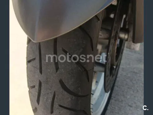 BMW R 1200 RT 8900 € 2012 Girona - 2