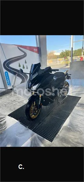 Honda Forza 750 9950 € 2024 Granada - 2
