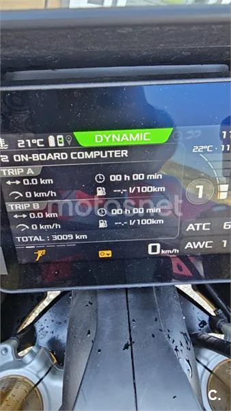 Aprilia RS 660 12.500 € 2025 Málaga - 2