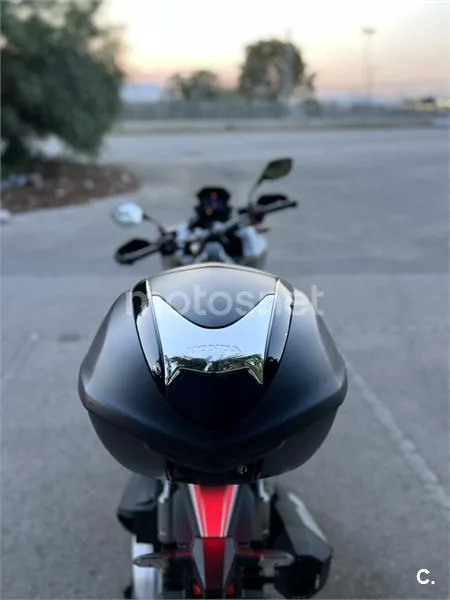 Honda ADV350 4900 € 2022 Girona - 1